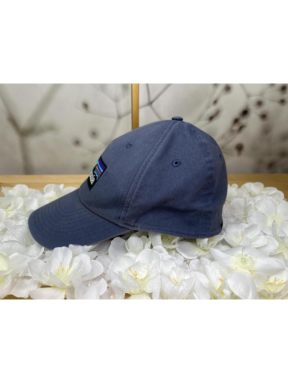 Patagonia Cap - Picture 4 of 5
